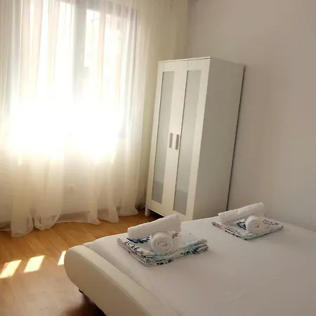 Perigiali * Kavala