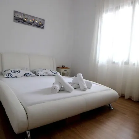 Perigiali Kavala